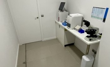 Vet´s Friends Clinica veterinaria