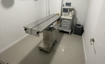 Vet´s Friends Clinica veterinaria