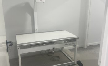 Vet´s Friends Clinica veterinaria