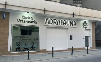ADRAFAUNA
