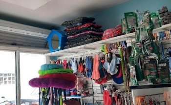 Clínica veterinaria El GranDanés