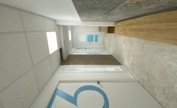 Clínica Veterinaria Mataró