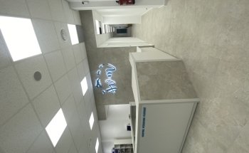 Clínica Veterinaria Mataró