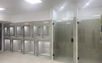 Clínica Veterinaria Mataró