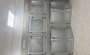 Clínica Veterinaria Mataró