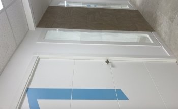 Clínica Veterinaria Mataró