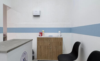 Clinica Veterinaria RossVet