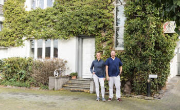 Dr.med.vet. Gerd Wilmering