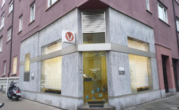 Tierarztpraxis Dr.vet. Stupar