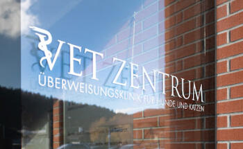 Vet Center AG