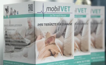mobilVET - Ihre Tierärzte für zu Hause????