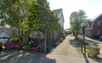 Maatschap Meijer