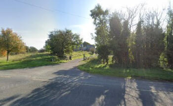 Ballygawley Veterinary Clinic