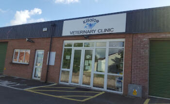 Killaloe Veterinary Clinic