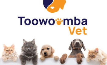 Toowoomba Veterinary Hospital