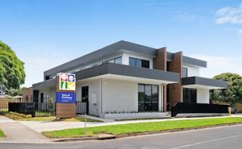 Vets of Geelong - Highton