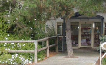 Bannockburn Veterinary Clinic