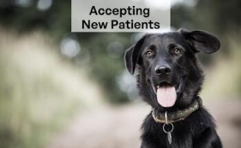 Manitou Animal Hospital