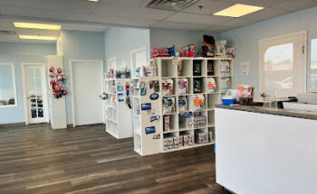 Nepean Animal Hospital