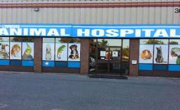 Lynwood Animal Hospital