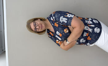 Veterinario Benidorm Love Paws