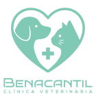 Clínica Veterinaria Benacantil