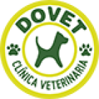 DOVET Clínica Veterinaria