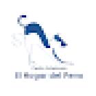 Centro Veterinario El Hogar Del Perro