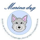MARINADOG GRANADA