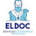 EL DOC | Servicios Veterinarios Integrales