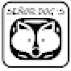 Veterinary Hospital Señor Dog´s