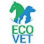 Eco Vet Clínica Veterinaria