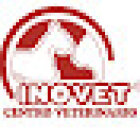 Clinica Veterinaria La 56