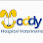 Oddy Veterinary Hospital