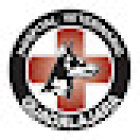 Hospital Veterinario Guadalajara