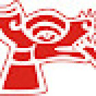 Veterinaria Itzcuincalli