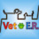 Hospital Veterinario Vet*E.R. 24/7