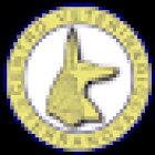 Centro Veterinario Terranova