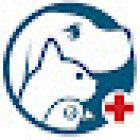 VETERINARY CLINIC SANTA ELENA