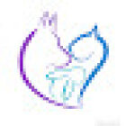 Veterinaria AMICI centro veterinario