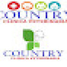 Veterinaria Country Oblatos