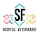 Clínica Veterinaria San Francisco