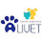 CENTRO VETERINARIO ALIVET