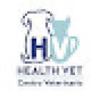 Health Vet Centro Veterinario