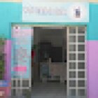 Veterinaria Cachorrisimo