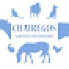 Chairegos Servizos Veterinarios