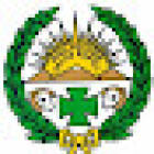 Colegio Oficial de Veterinarios de Palencia