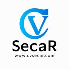 Clinica Veterinaria Es Secar