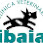 Clínica Veterinaria Ibaia