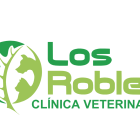 Clínica Veterinaria Los Robles